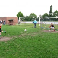 13_penaltyf1